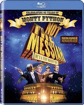 slot monty phytons spamalot|Not the Messiah (He's a Very Naughty Boy) .